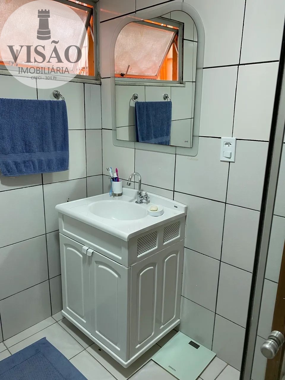 Apartamento, 2 quartos, 66 m² - Foto 13