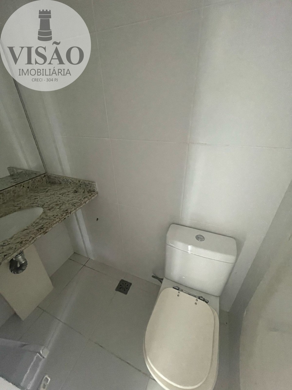 Apartamento, 4 quartos, 169 m² - Foto 7