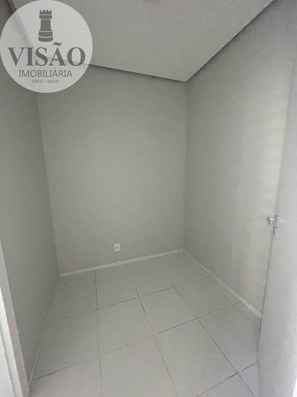 Apartamento, 4 quartos, 169 m² - Foto 10