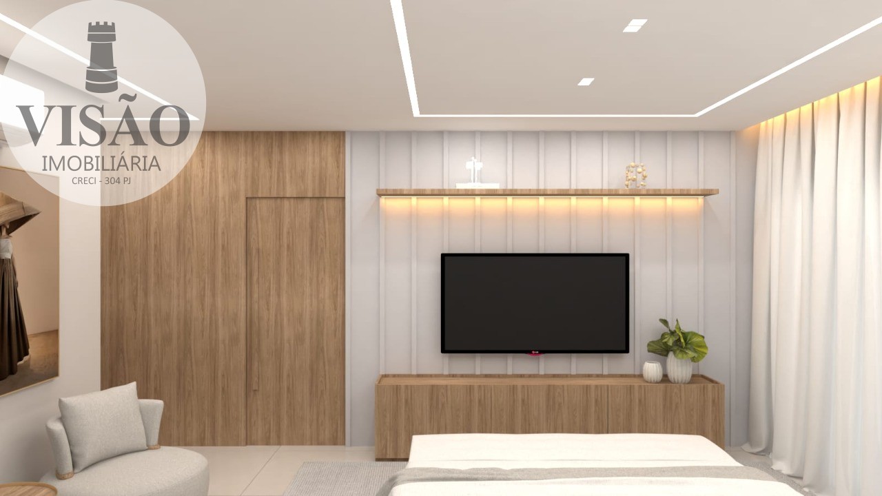 Casa, 5 quartos, 328 m² - Foto 16