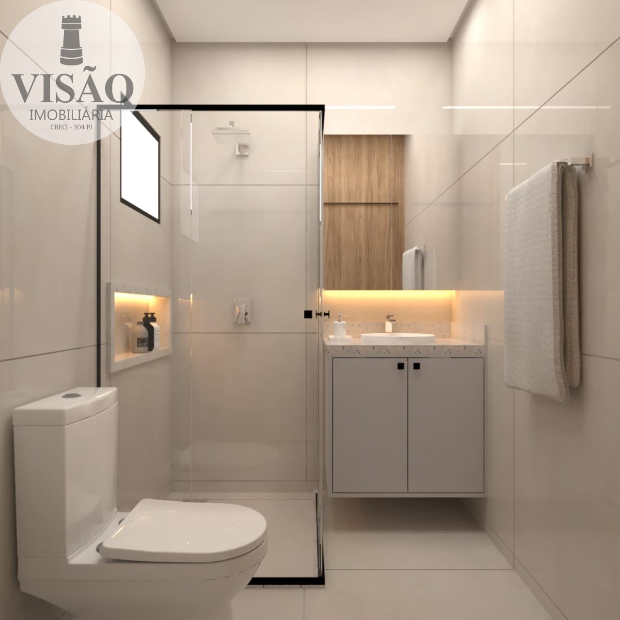 Casa, 5 quartos, 328 m² - Foto 14
