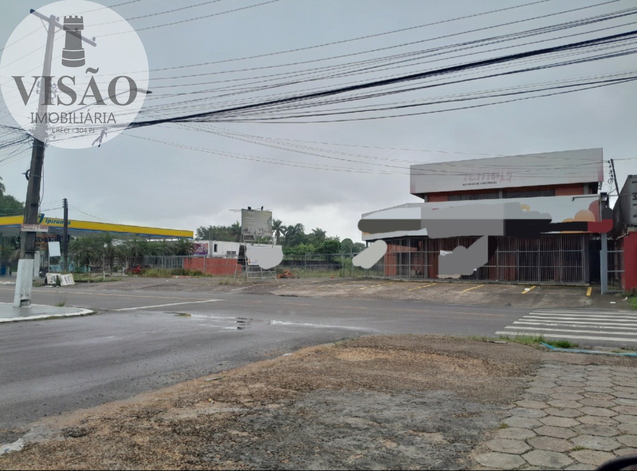 Loteamento e Condomínio, 3341 m² - Foto 1