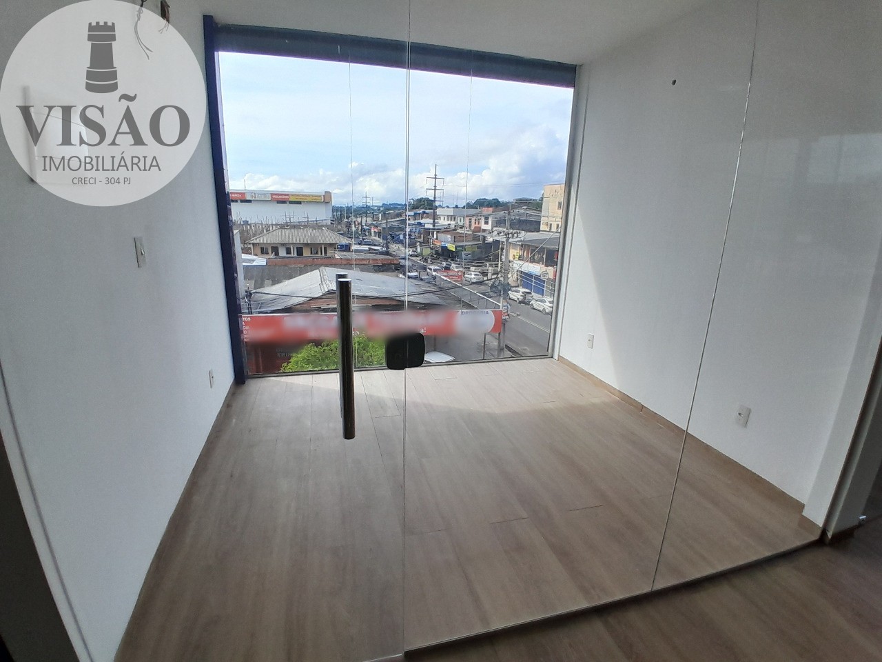Sala-Conjunto, 16 m² - Foto 1