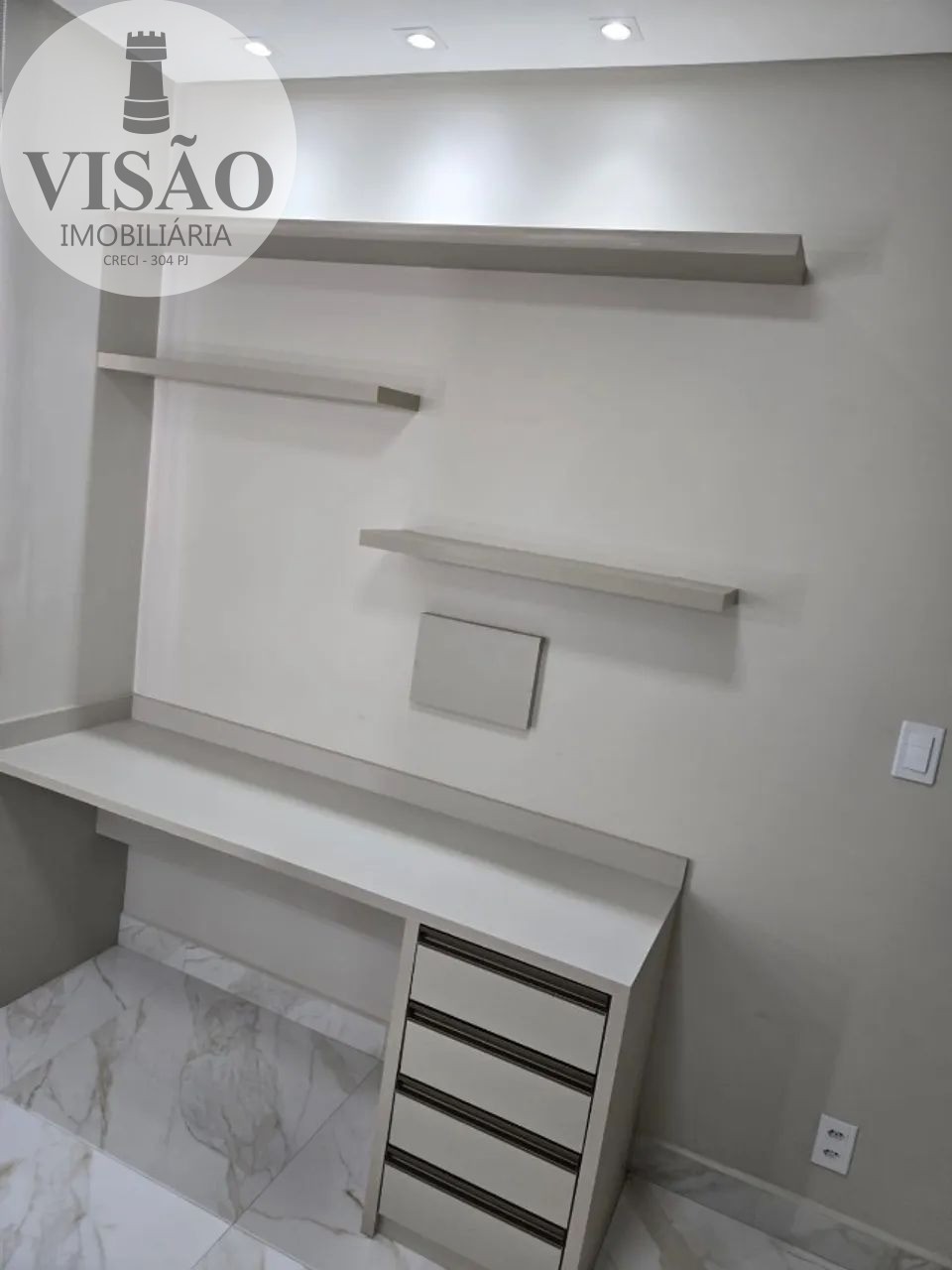 Apartamento, 3 quartos, 79 m² - Foto 14