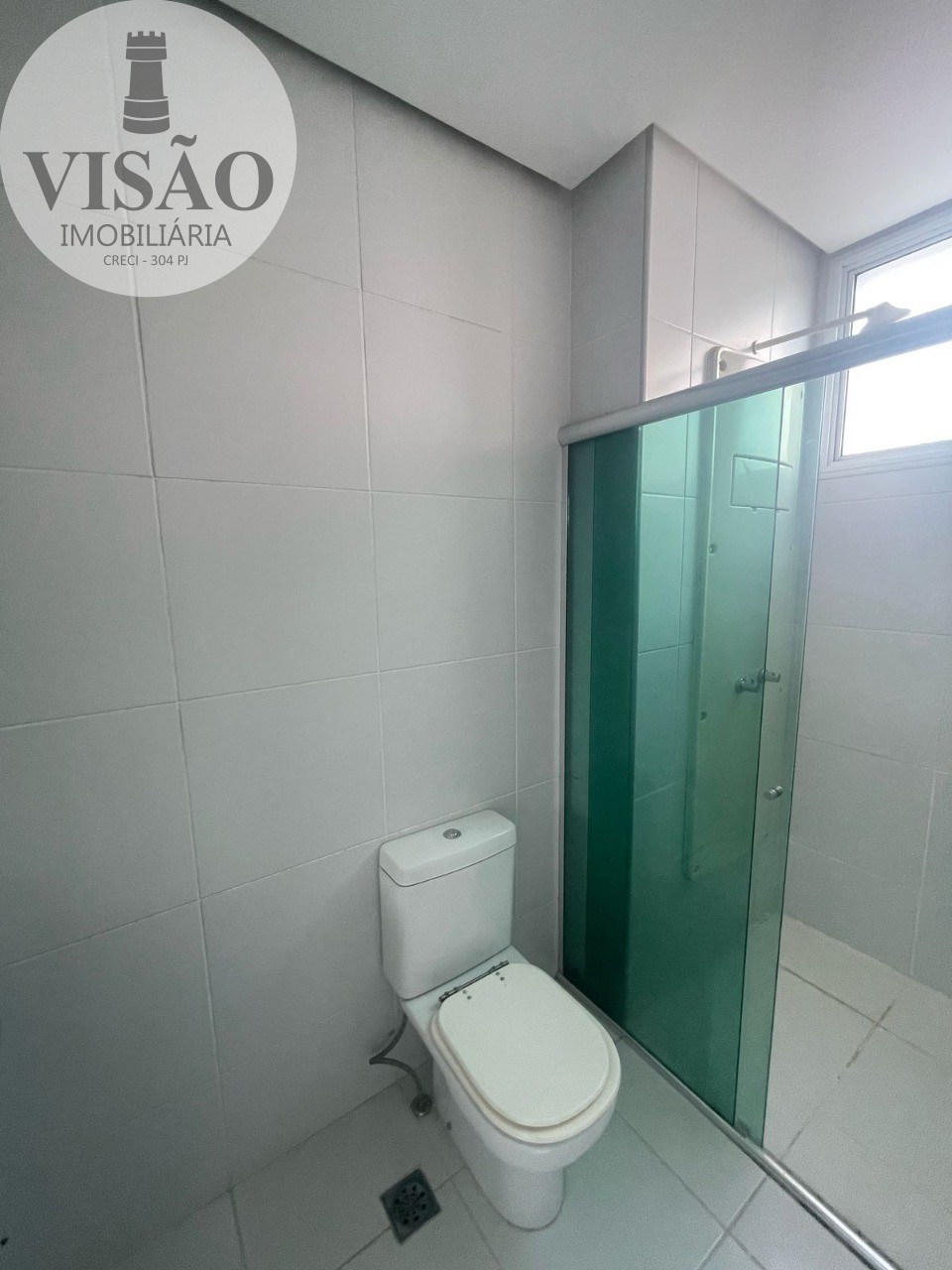 Apartamento, 4 quartos, 169 m² - Foto 12