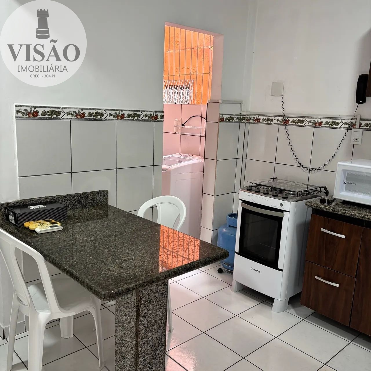 Apartamento, 2 quartos, 66 m² - Foto 8