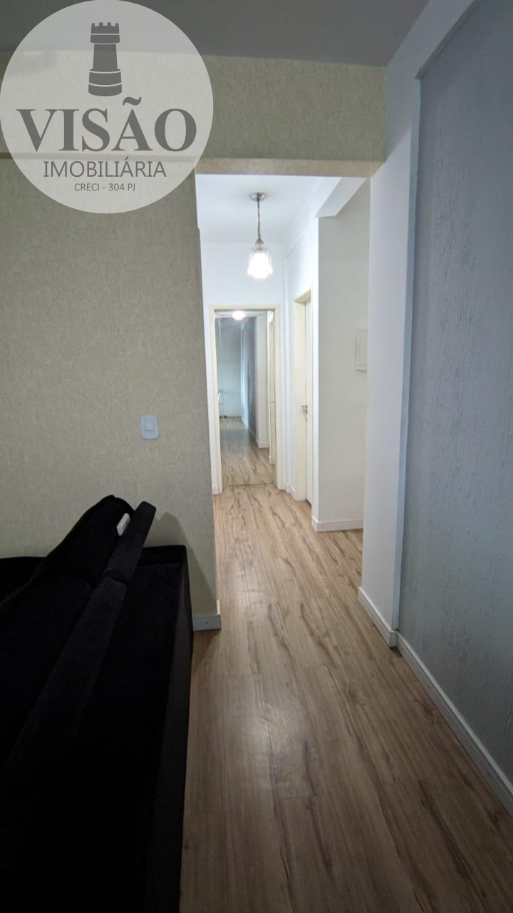 Apartamento, 3 quartos, 112 m² - Foto 18