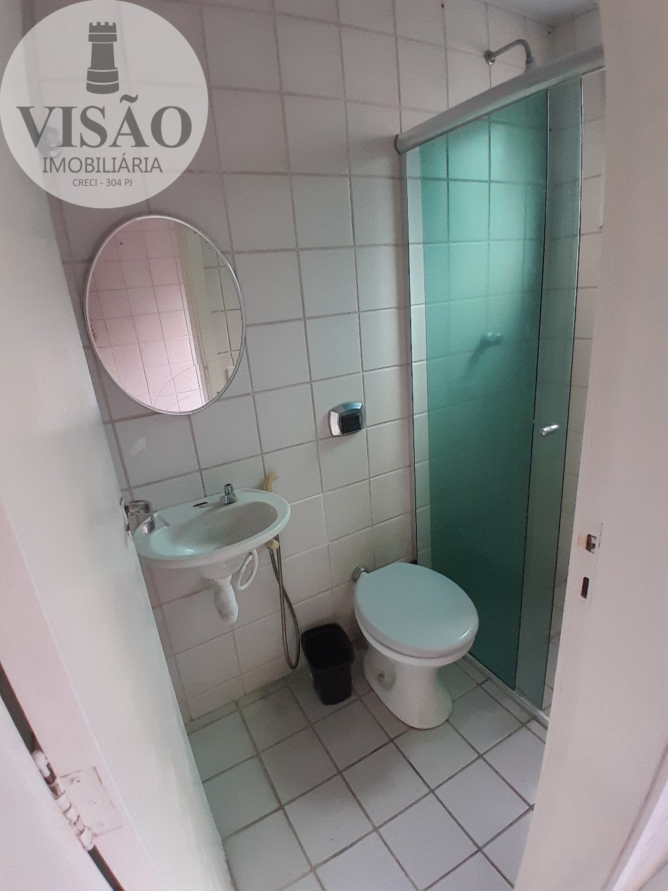 Apartamento, 3 quartos, 103 m² - Foto 7