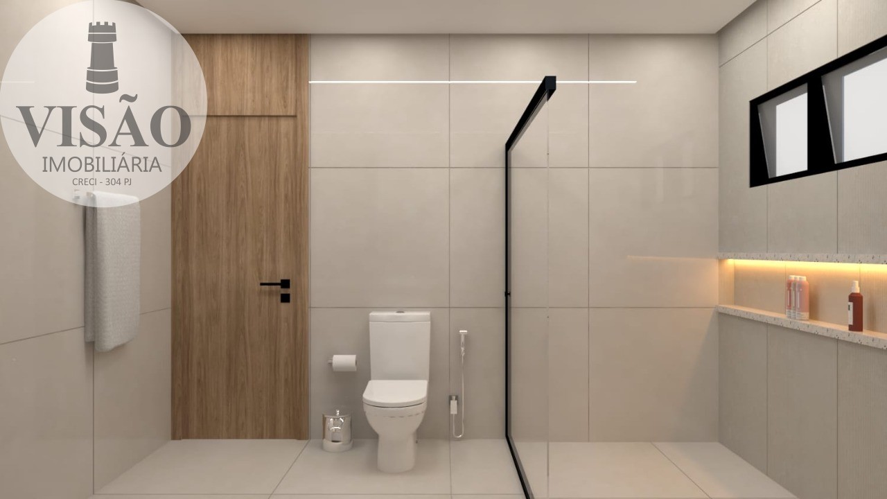 Casa, 5 quartos, 328 m² - Foto 21