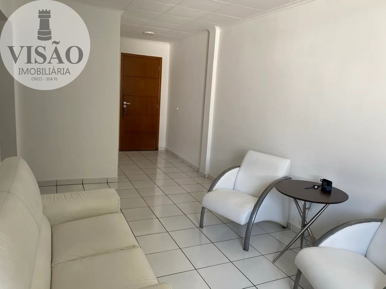 Apartamento, 2 quartos, 66 m² - Foto 3