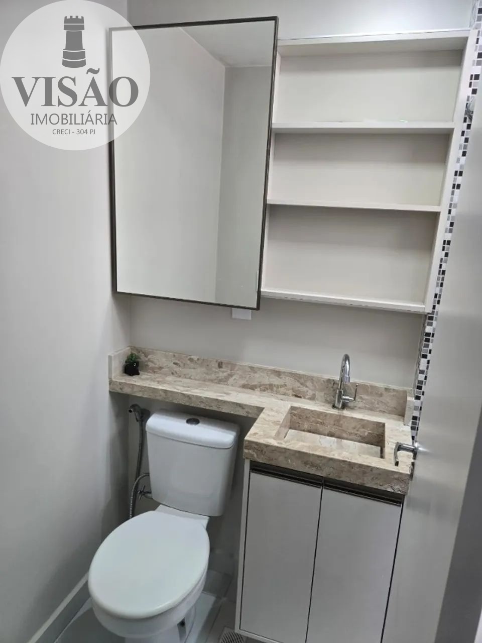 Apartamento, 3 quartos, 79 m² - Foto 9