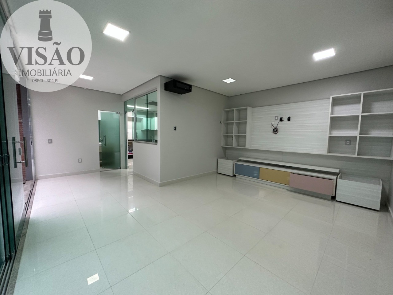 Casa, 4 quartos - Foto 14