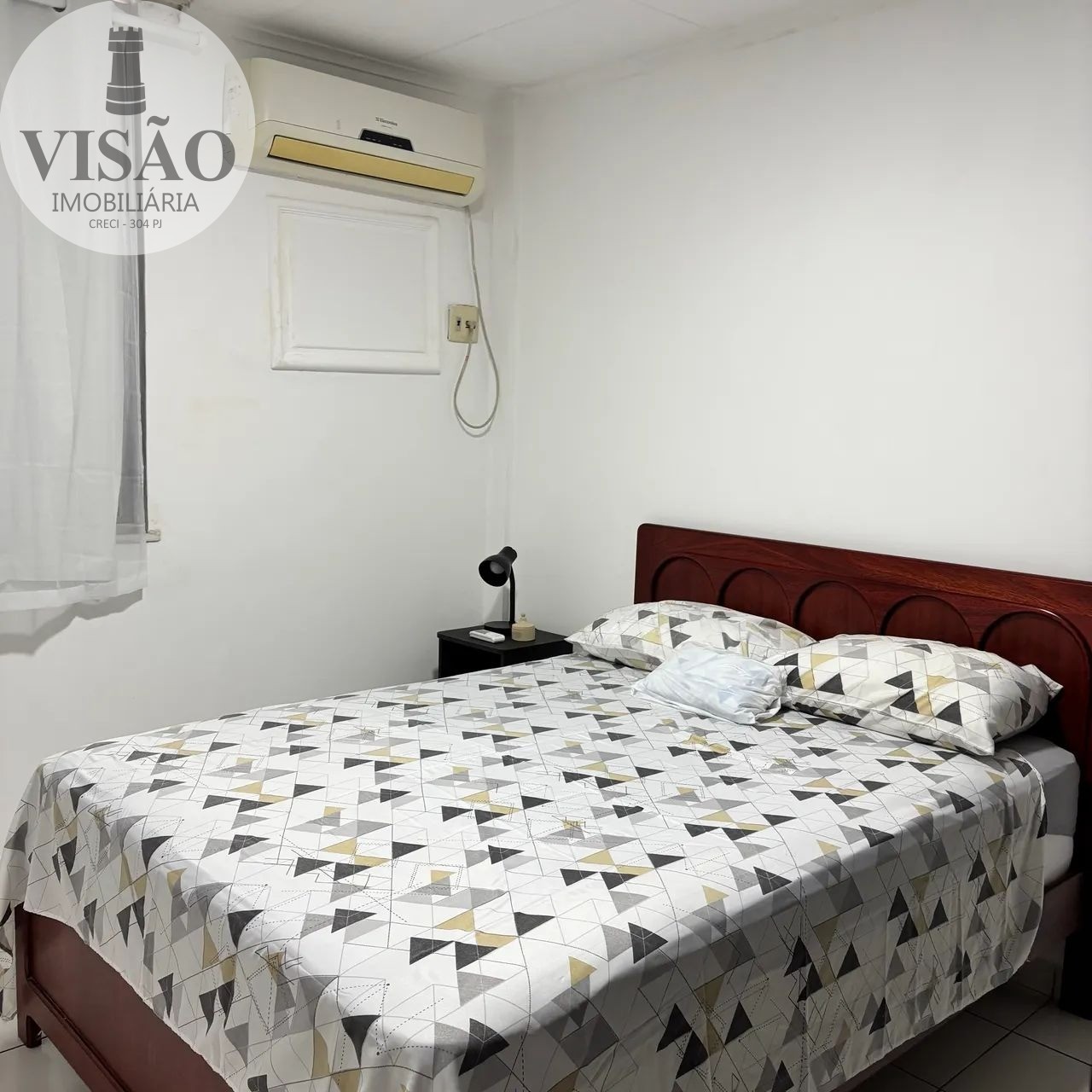 Apartamento, 2 quartos, 66 m² - Foto 14