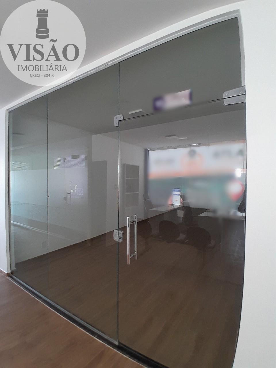Sala-Conjunto, 32 m² - Foto 2
