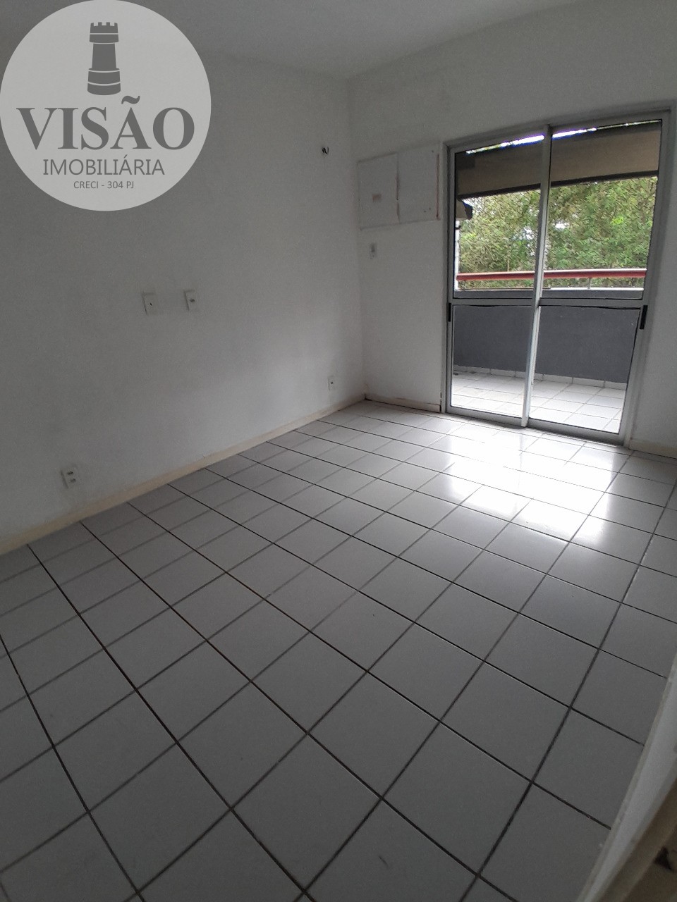 Apartamento, 3 quartos, 103 m² - Foto 12