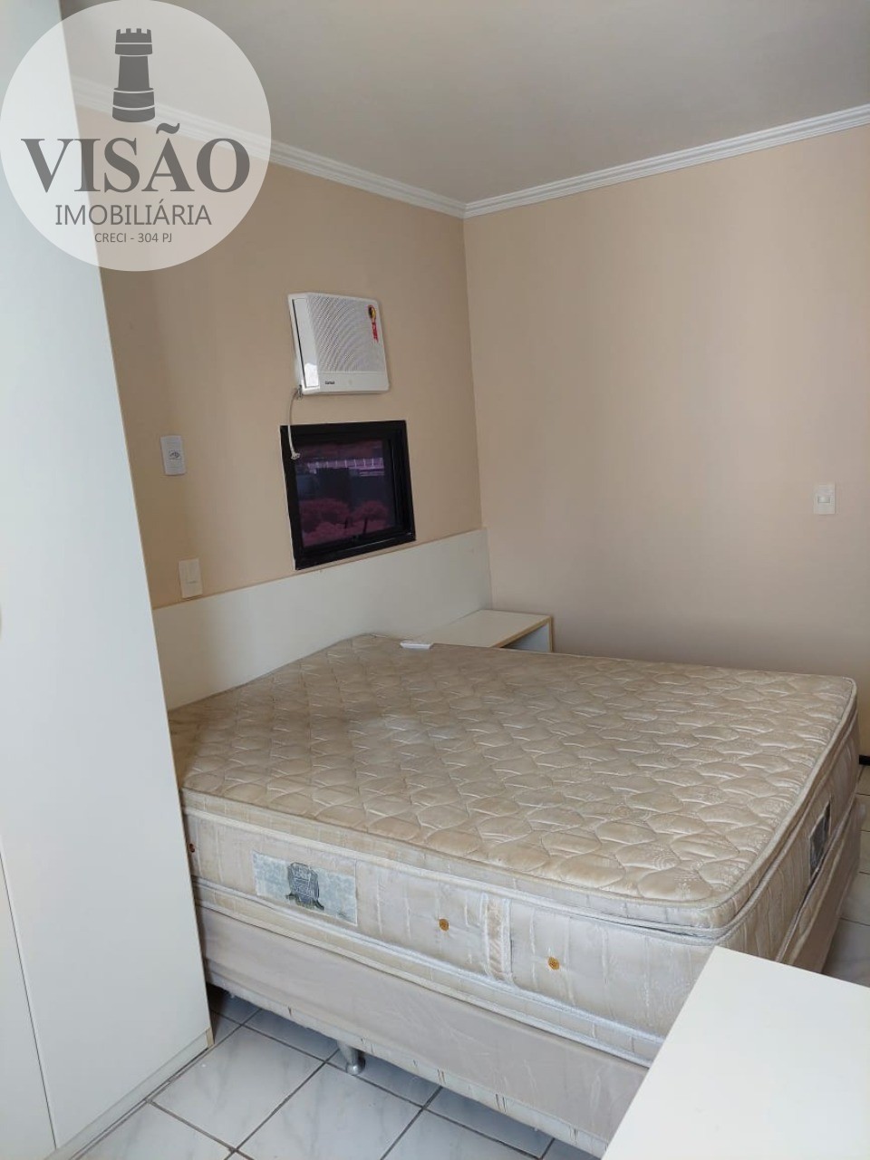 Apartamento, 3 quartos, 85 m² - Foto 6