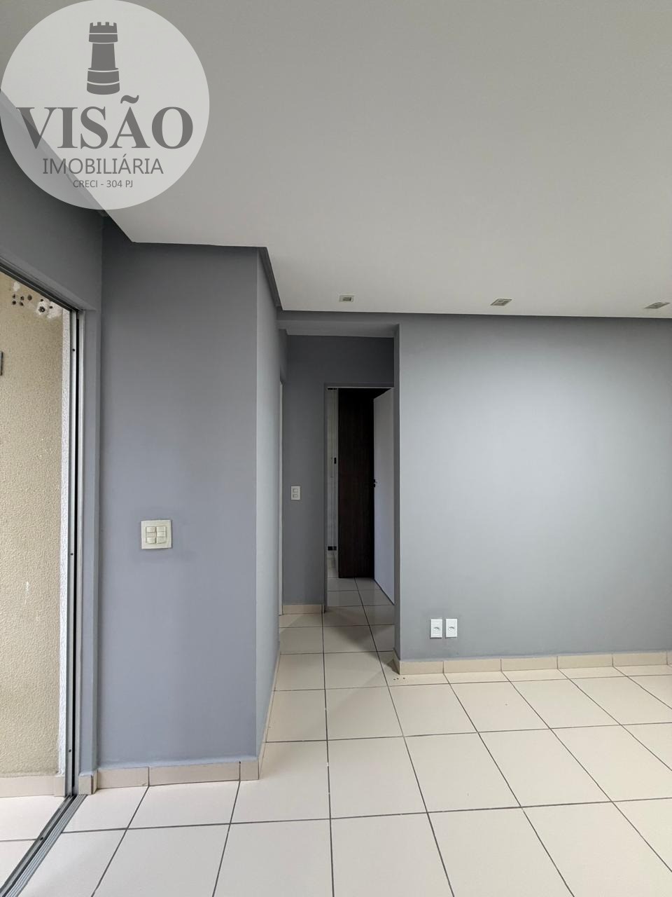 Apartamento, 2 quartos, 55 m² - Foto 5