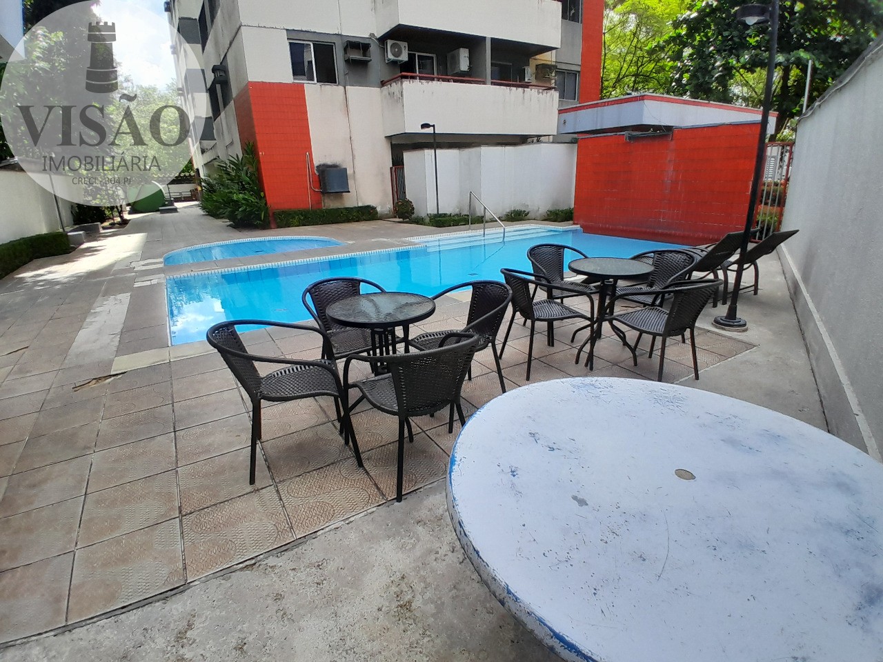 Apartamento, 3 quartos, 103 m² - Foto 23