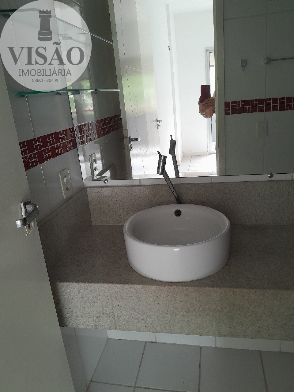 Apartamento, 3 quartos, 103 m² - Foto 16