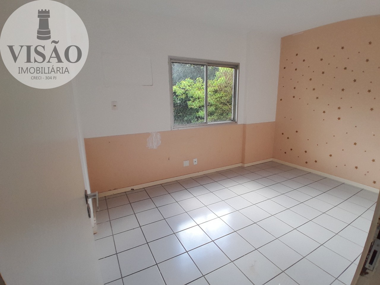 Apartamento, 3 quartos, 103 m² - Foto 14