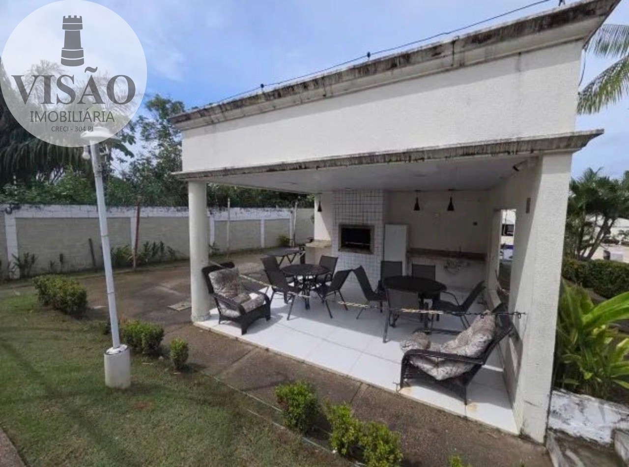 Apartamento, 2 quartos, 55 m² - Foto 15