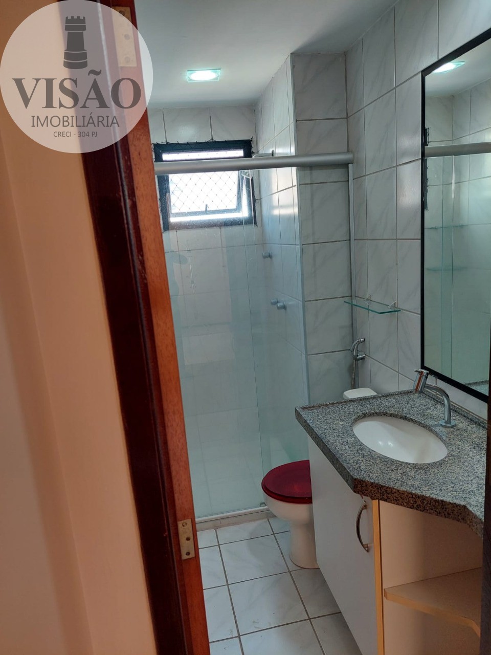 Apartamento, 3 quartos, 85 m² - Foto 7