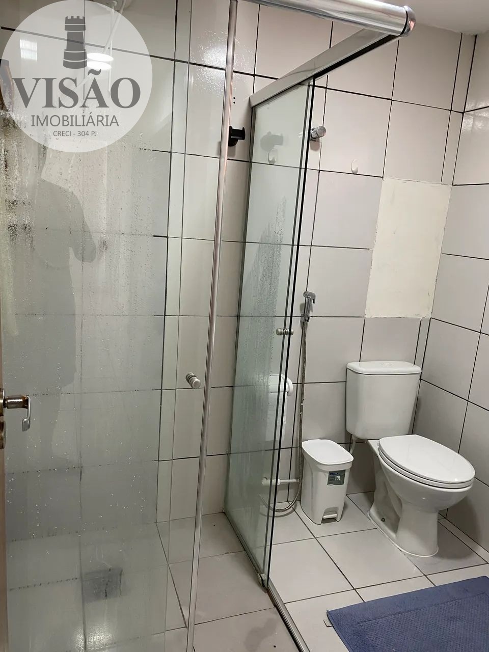 Apartamento, 2 quartos, 66 m² - Foto 12