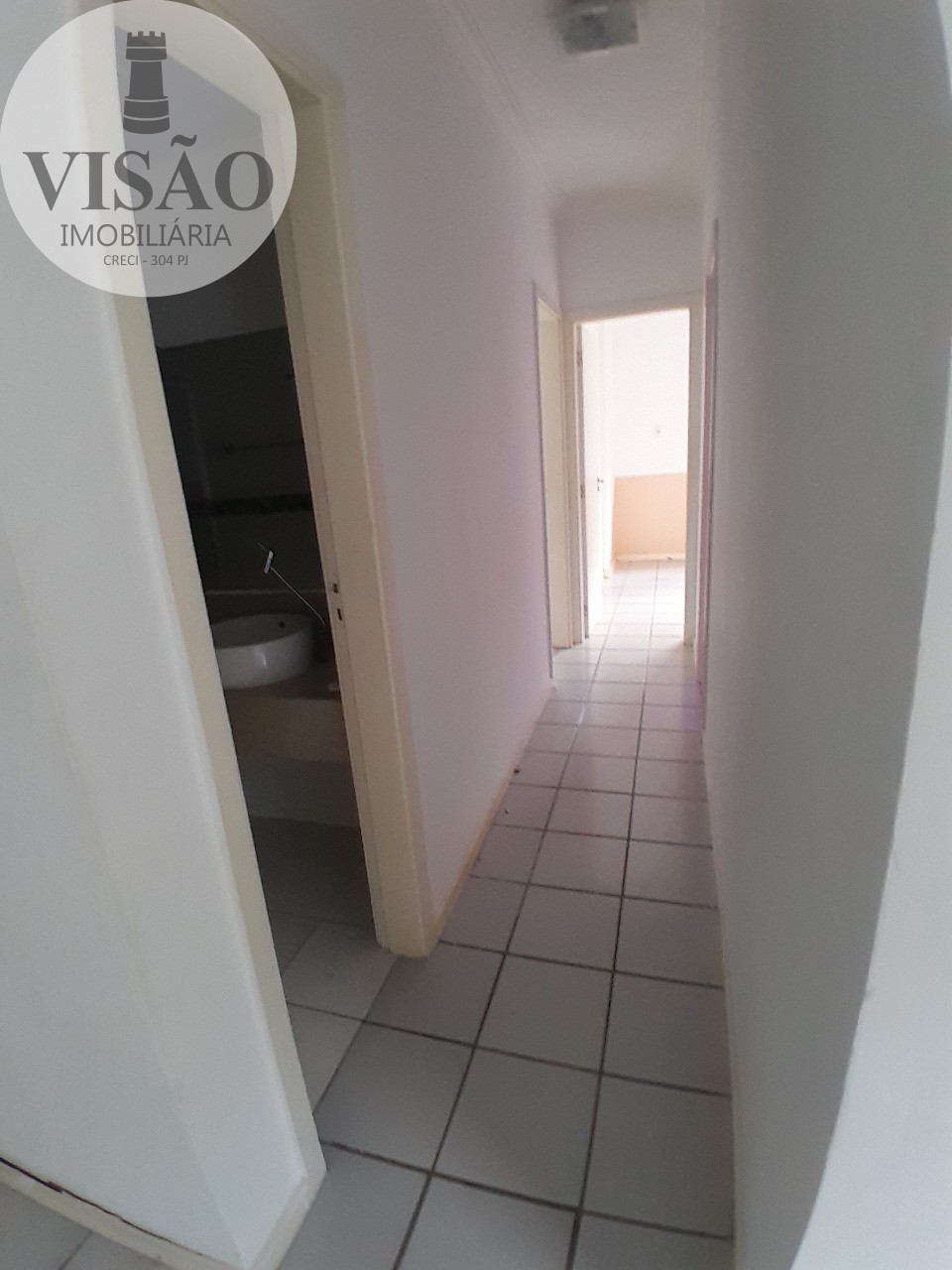 Apartamento, 3 quartos, 103 m² - Foto 9