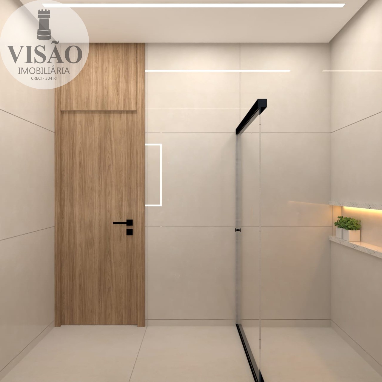 Casa, 5 quartos, 328 m² - Foto 31