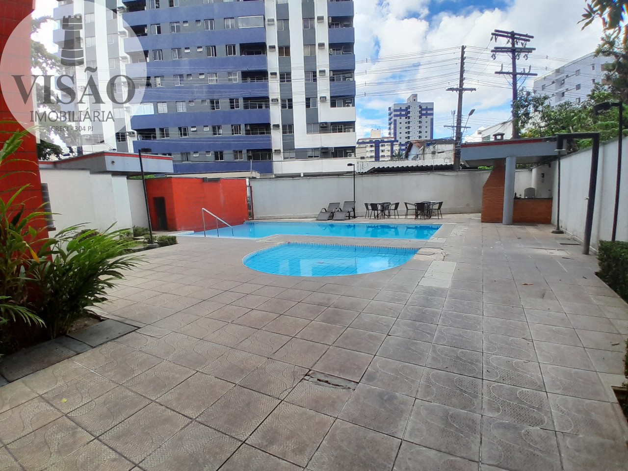 Apartamento, 3 quartos, 103 m² - Foto 21