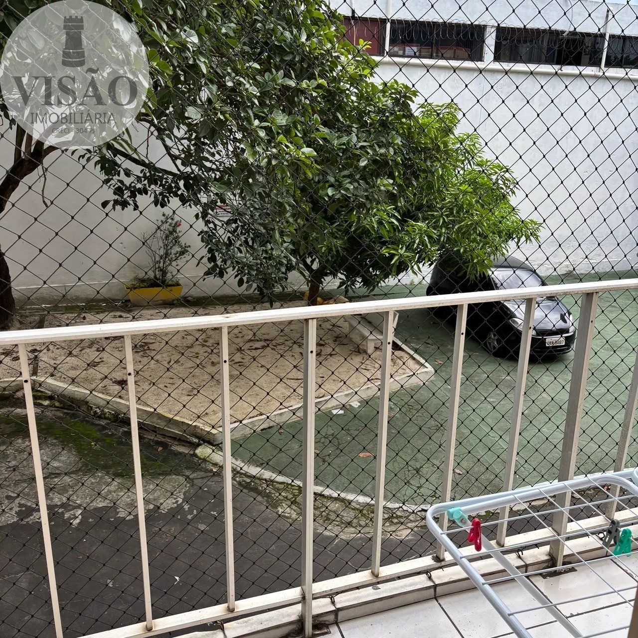 Apartamento, 2 quartos, 66 m² - Foto 4