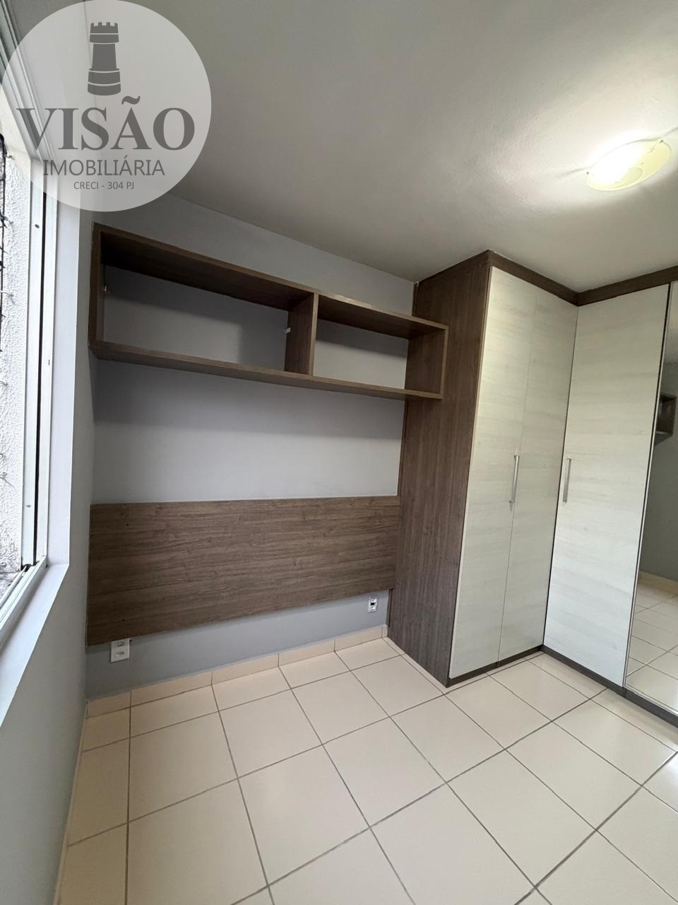 Apartamento, 2 quartos, 55 m² - Foto 11
