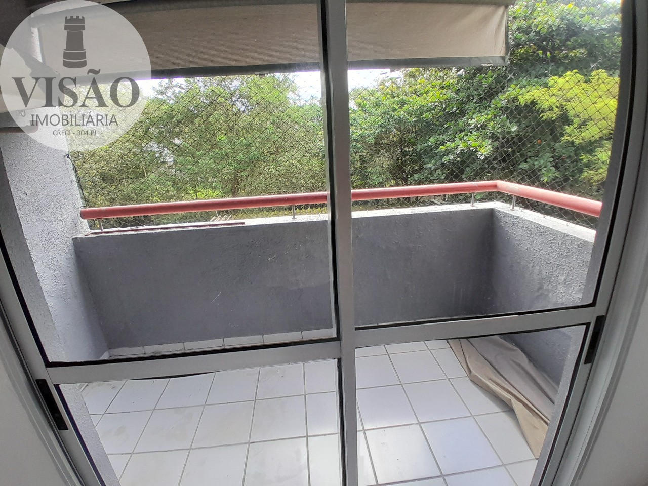 Apartamento, 3 quartos, 103 m² - Foto 13