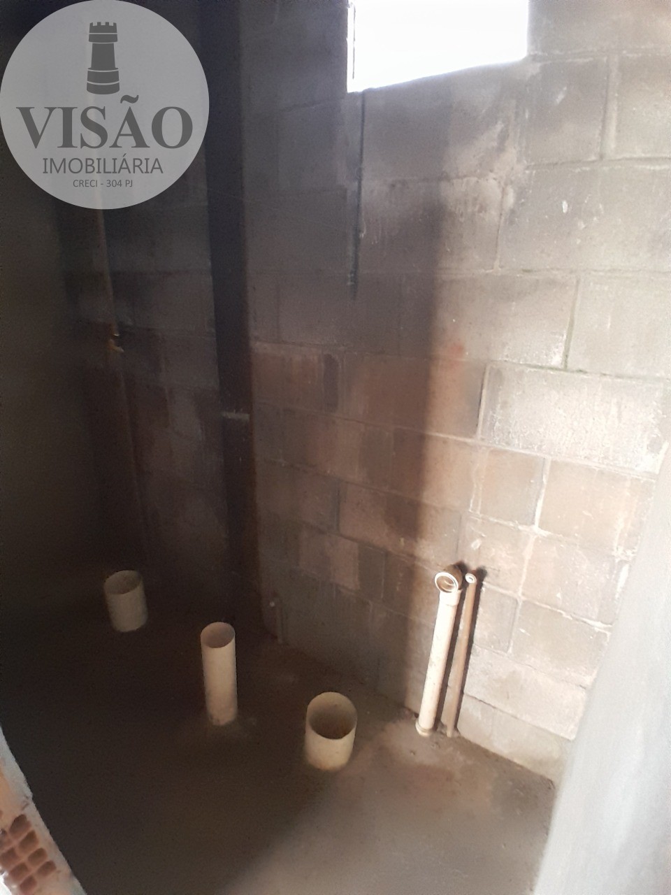 Loja-Salão, 90 m² - Foto 17