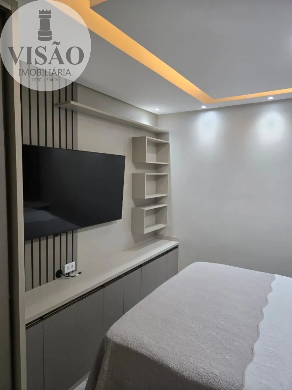 Apartamento, 3 quartos, 79 m² - Foto 6