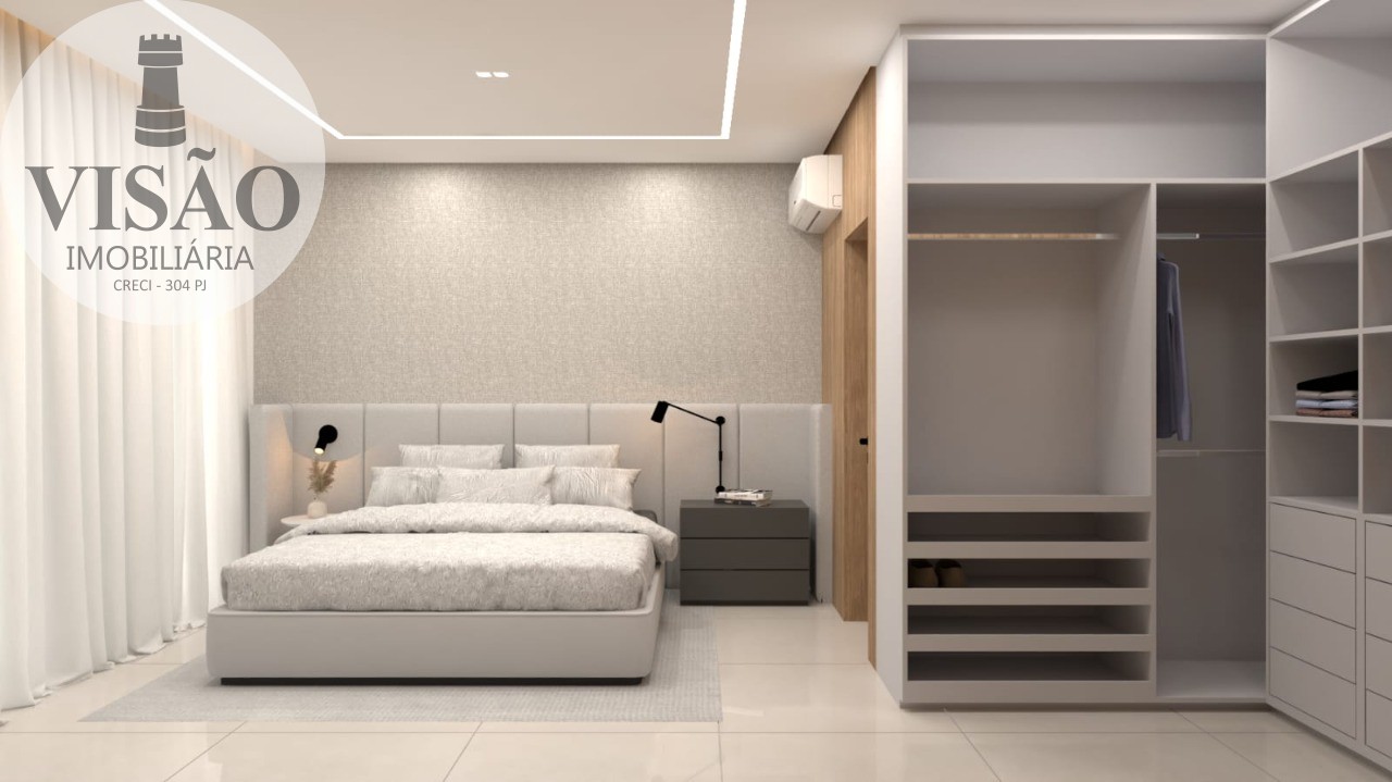 Casa, 5 quartos, 328 m² - Foto 29