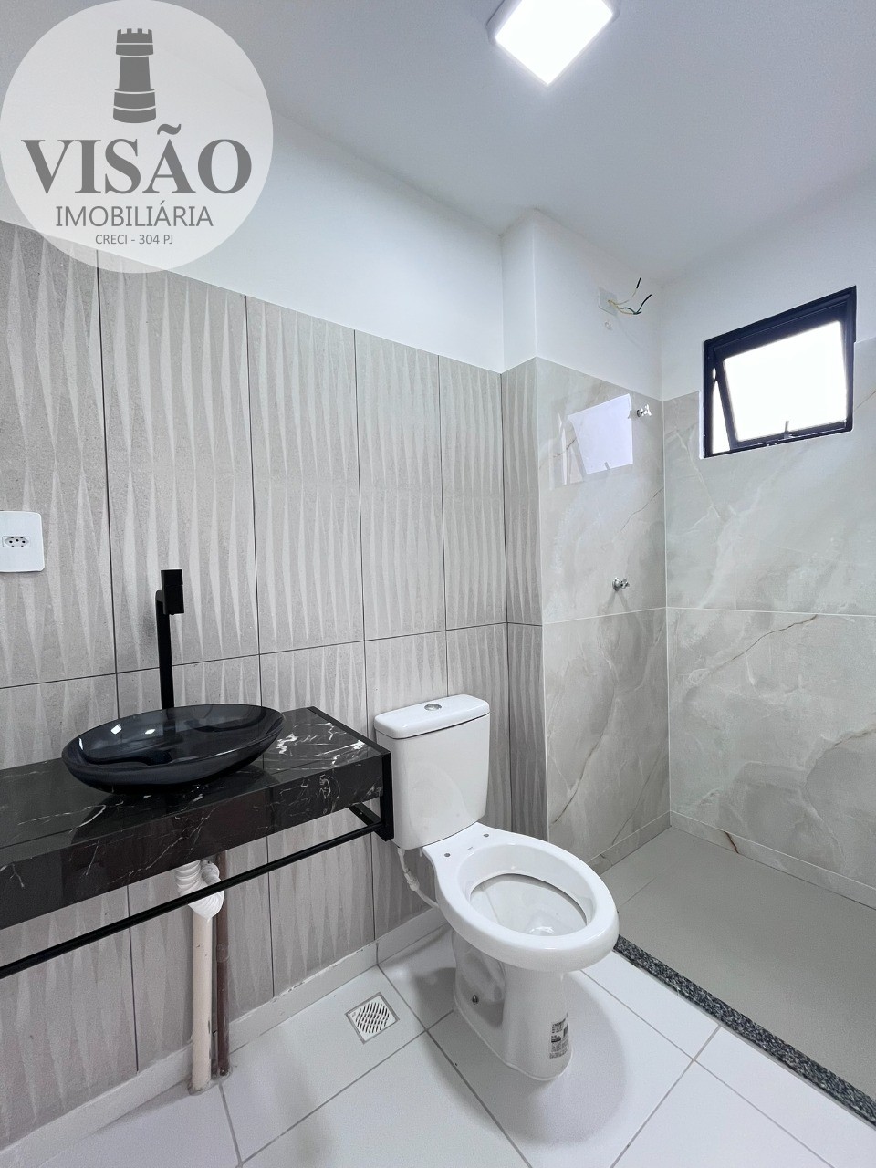 Casa, 2 quartos - Foto 8