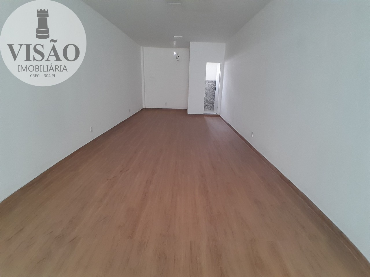 Sala-Conjunto, 32 m² - Foto 3