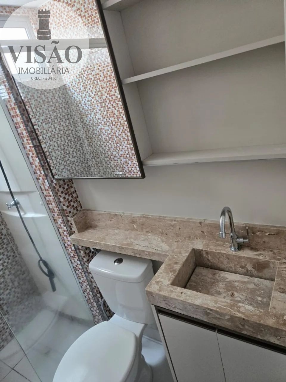 Apartamento, 3 quartos, 79 m² - Foto 19