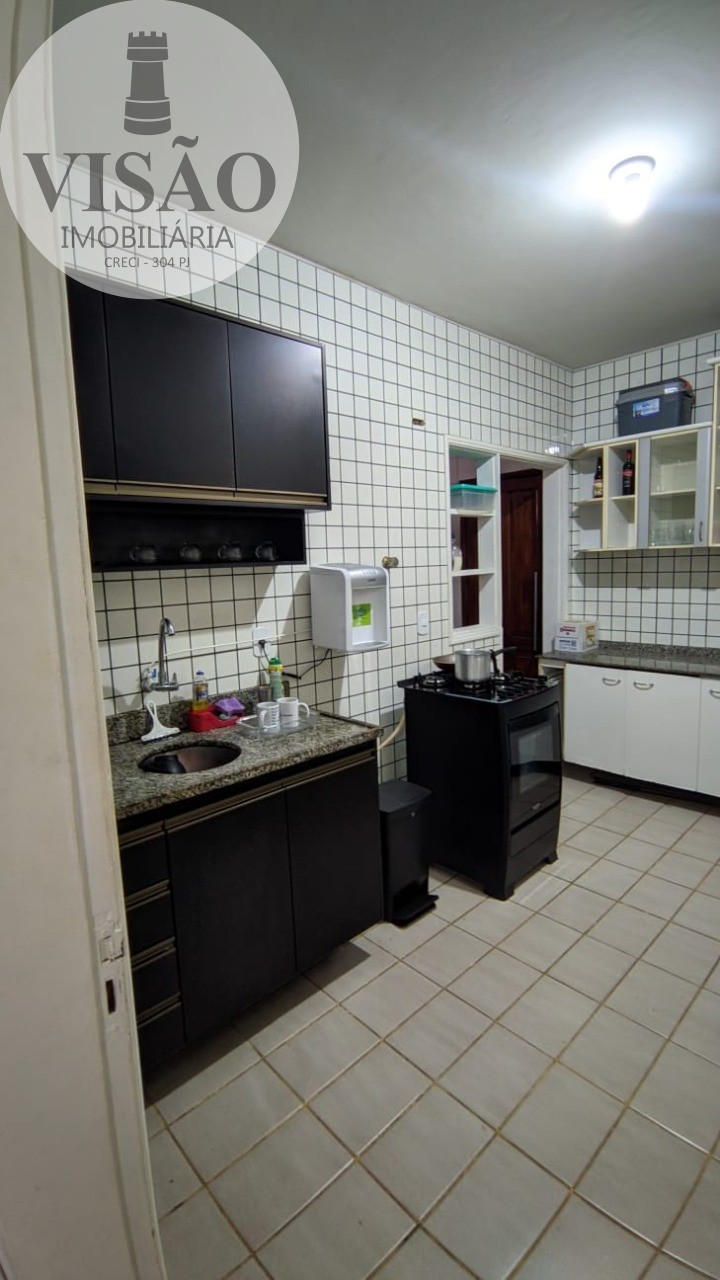 Apartamento, 3 quartos, 112 m² - Foto 12