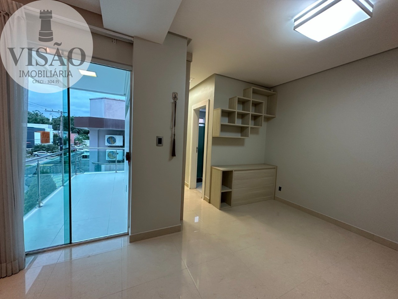 Casa, 4 quartos - Foto 33