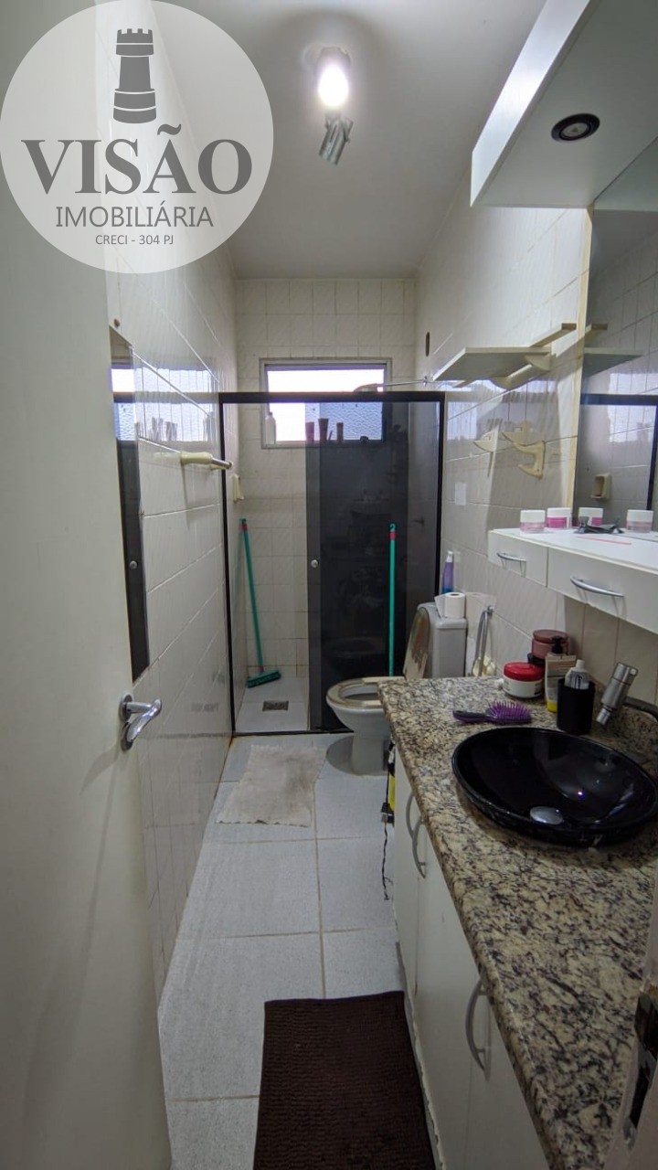 Apartamento, 3 quartos, 112 m² - Foto 21