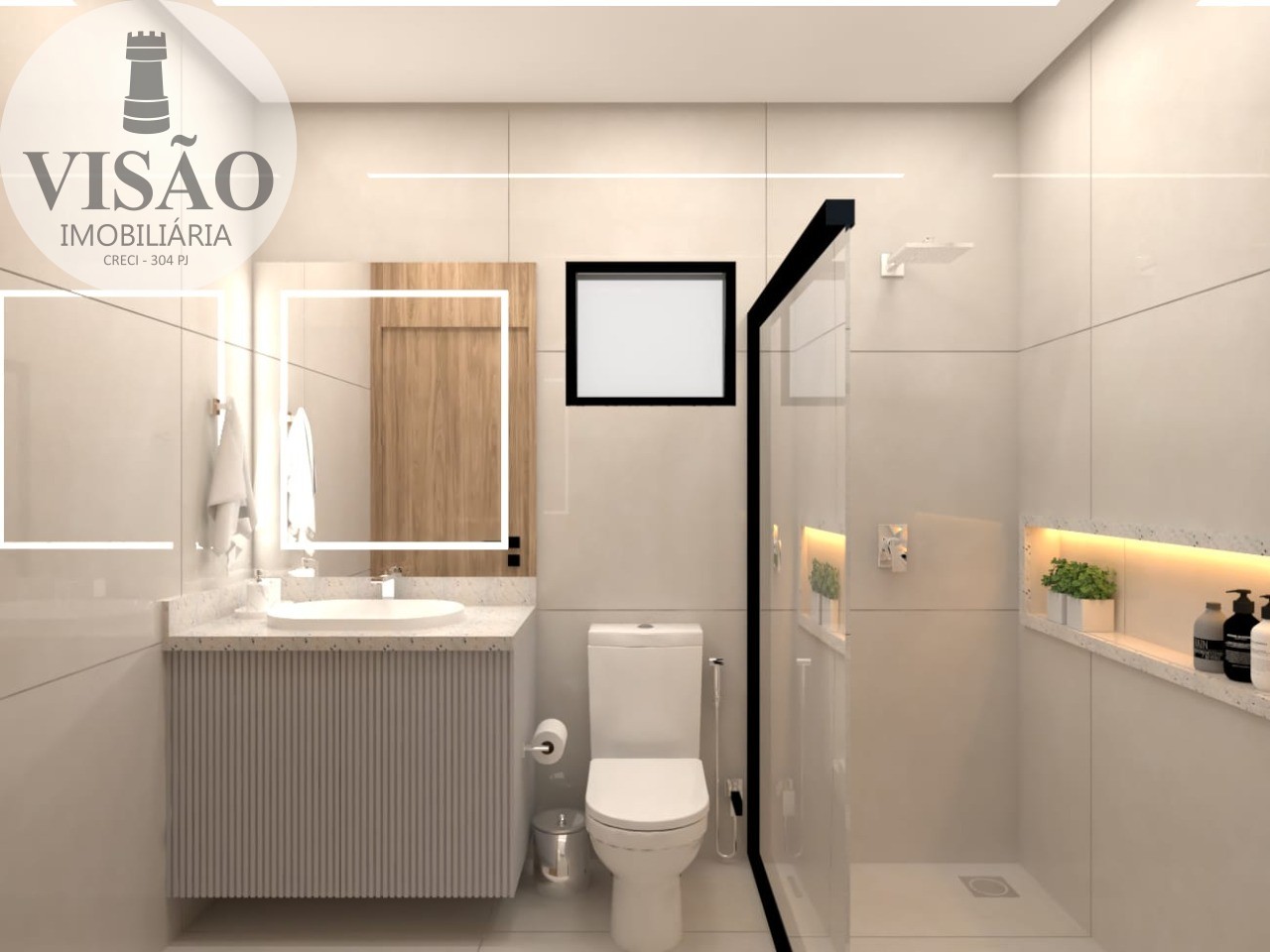 Casa, 5 quartos, 328 m² - Foto 25