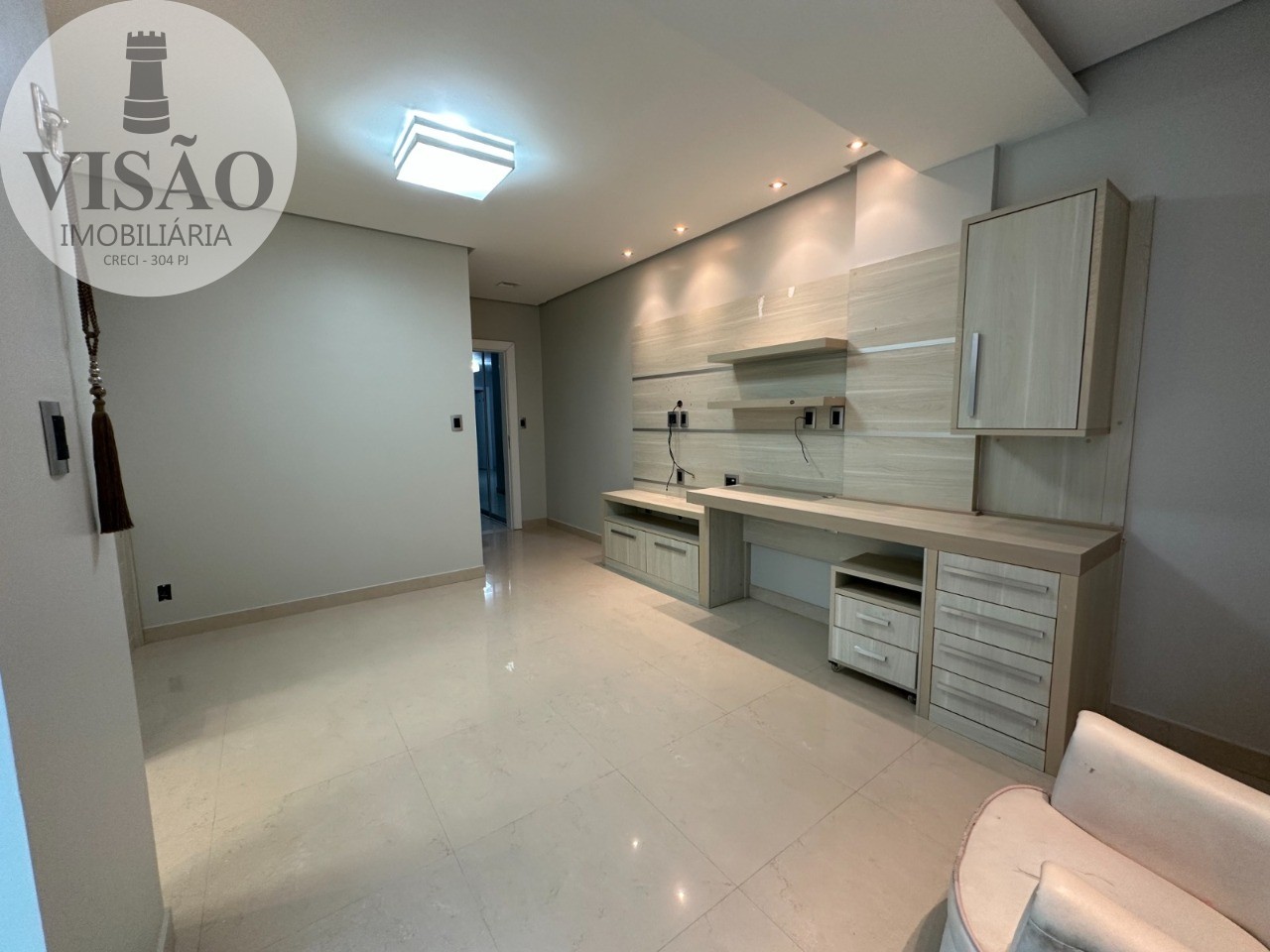 Casa, 4 quartos - Foto 15
