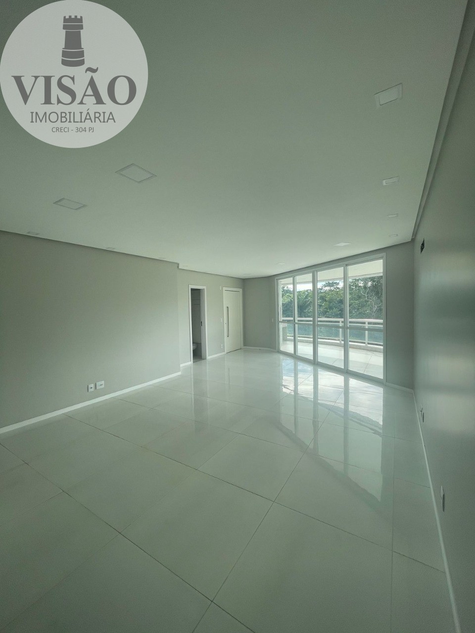 Apartamento, 4 quartos, 169 m² - Foto 3