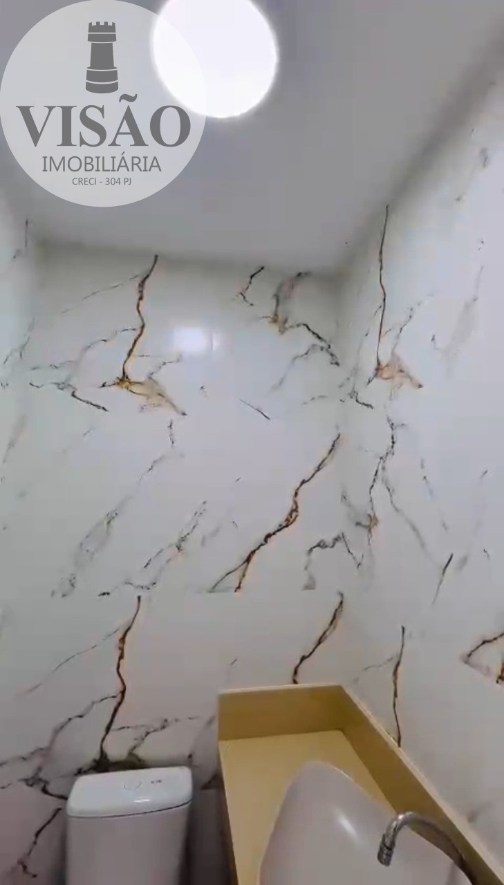 Casa, 3 quartos - Foto 6