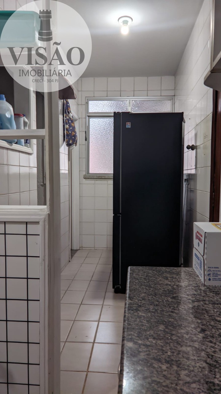 Apartamento, 3 quartos, 112 m² - Foto 11