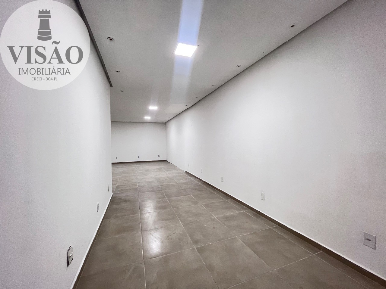 Sala-Conjunto, 60 m² - Foto 1
