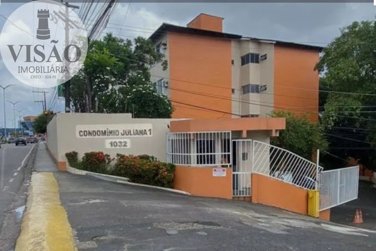 Apartamento, 2 quartos, 66 m² - Foto 17