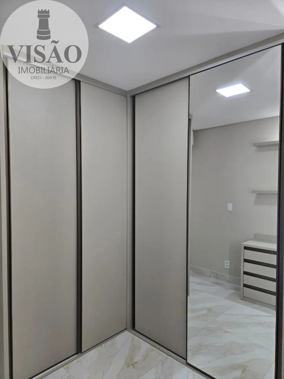 Apartamento, 3 quartos, 79 m² - Foto 18